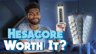 Hesacore Review: Does it actually make a difference?