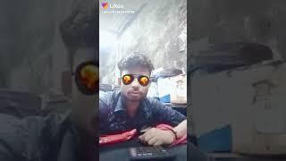 Devesh Singh