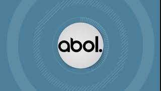 ABOL ENTERTAINMENT