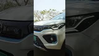 Tata Nexon Ev ... Ownership Review Coming soon #shorts #nexonev #tatanexonev #tatanexon