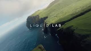 KREAM Pres. - LIQUID : LAB Vol. 1 (MK/Meduza/The Weeknd/Chris Lake++)