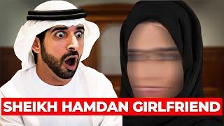 Girlfriend LEAKS Sheikh Hamdan's Biggest Secret | Fazza