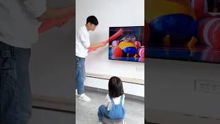 아이들이 환장하는 육아 고인물