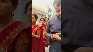Jay Mata Di | Ma Bari Patan Devi Mandir
