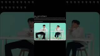 방탄소년단 웃긴짤 모음집(2) 15초컷