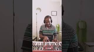 Thirupaadham Nambi - LoFi #shorts