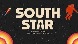 South Star Festival TV Promo