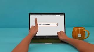 Expo Pass Virtual Experience