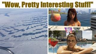 Photos That Will Blow Your Damn Mind