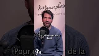 Le vide est-il le nouveau luxe ?