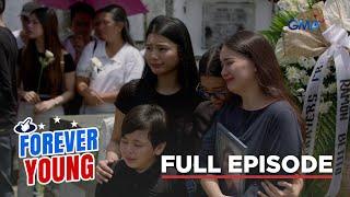 Forever Young: Full Episode 56 (January 6, 2025)