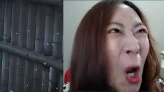 훈수 냄새를 잘맡는 짬타수아 [고전클립]