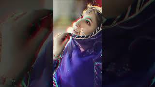#shortvideo #youtubeshorts #Saima#love #Beautiful