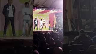 27 April 2024 hot dance hungama