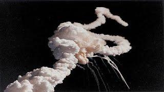  Space Shuttle Challenger Disaster - Short Documentary - HD