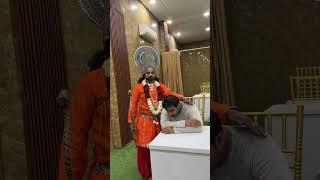 Jai Shree Shyam#youtubeshorts #khatushyamji #trending #shyambaba #shyam #hindudeity #reels