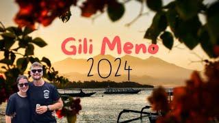 Gili Meno in 2024: Is it worth a visit?