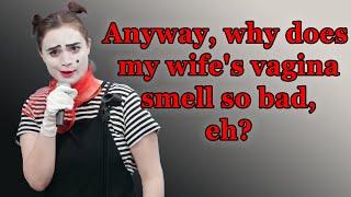 Part-28 of Smosh d̶e̶f̶i̶n̶i̶t̶e̶l̶y̶ making giggles for 8 year olds