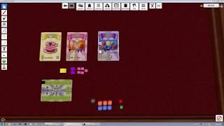 Carnival Games Rules and Game Play Tutorial