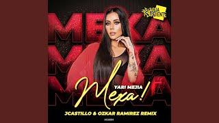 Mexa (Remix)