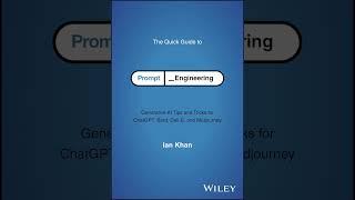 Master Prompt Engineering in Minutes!  | Quick Guide Explained