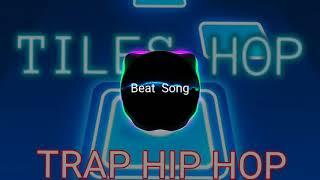 Tiles Hop - Trap Hip Hop