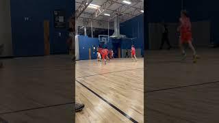 YC Ballers V. CVBA