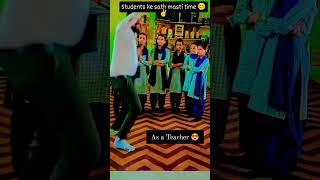 #viralvideo #motivation#teacherstudentbond #jvr#official #