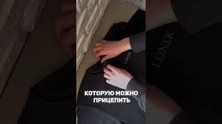 ОБЗОР ЛУЧШЕЙ ФУТБОЛКИ???