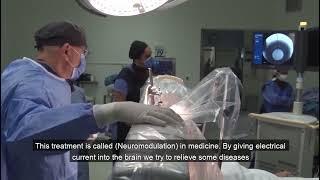 Dr. Ali Zirh