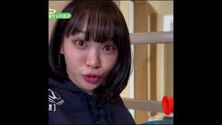 잘 자다가 날벼락