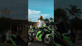 Zx10rr #bass #music #remix #kawasakizxx10rr  #kawasa #motorcycle #zx10r #kawasakizxx10rr