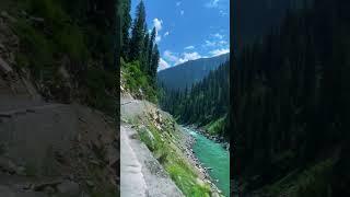 MashaAllah️ #explore #nature #explorenaturesworld #trending #mountains #northernareasofpakistan