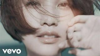 楊丞琳 Rainie Yang - 仰望