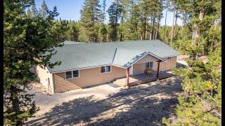 15494 Liberty Road, La Pine