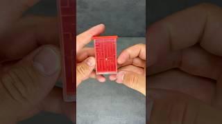Tic-tac labyrinth#layerworks #labyrinth #tictac #fidget #fidgettoys #fidgets #toy #3dprinting