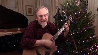Christmas Concert 2020   James Farlow