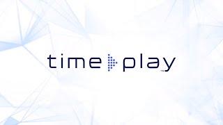 What is TimePlay?