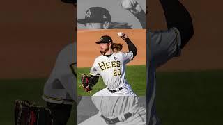 Utah's Salt Lake Bees moving to South Jordan’s Daybreak