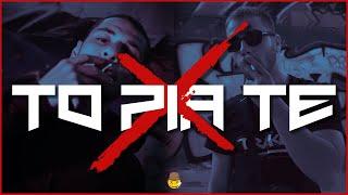 Di Markos x SlyC - To Pia Te (Official Music Video)