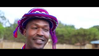 Burji Gospel song by  singer \\ MESELECH BATE // Ninchi wontu  \\