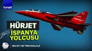 Türkiye, enerji depolamada üretim üssü olmaya hazırlanıyor | Bilim ve Teknoloji