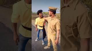 suraj bhai ki video suraj bhai fukua fukua comedy