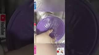 احلى كرنب من مطبخ نانا الفنانه