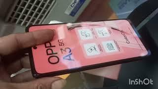 new modal oppo reno 12 5g