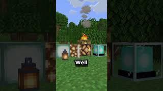 The Minecraft Lights You Have Yet To See