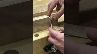 Make a Fancy Phone Stand - Wireless Charging