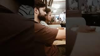 welcome to nk City hand Gulshan party Hall Lucknow #power #system #protocol #viral #travel #vlog 