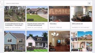 Alabama Realtor Warns Renters About Social Media Scam