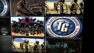 Tactical Gaming Community Recruitment Video